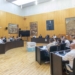 Benidorm aprueba el nuevo contrato de mantenimiento de parques y jardines