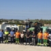 Altea renueva parte de su flota de vehículos