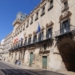 Alicante notifica la tasa de basura vía electrónica y por correo de septiembre a noviembre
