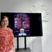 Juventud Orihuela organiza una nueva edición del Cine de Verano en todo el municipio