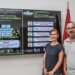 Elda ofrecerá en septiembre un programa gratuito para impulsar el comercio electrónico y la digitalización