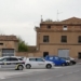 La Policía Local de Utiel iniciará una campaña de control de velocidad en diferentes zonas del municipio