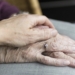 Servicios Sociales atiende más de 76.000 personas durante 2024