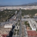 104 propuestas concurren al Concurso de anteproyectos arquitectónicos del Palacio de Congresos de Elche