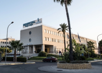 Sanidad incrementa un 85% la plantilla profesional para reforzar la salud mental en Orihuela