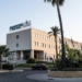 Sanidad incrementa un 85% la plantilla profesional para reforzar la salud mental en Orihuela