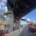 El tramo Benissa-Teulada de la Línea 9 del TRAM d’Alacant recuperará la circulación ferroviaria el 1 de agosto
