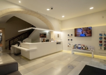 El uso de los canales digitales para acceder a la información turística de Alcoy se dispara un 90%