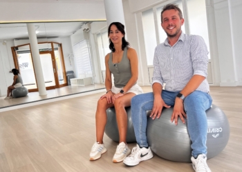 En marcha la segunda convocatoria de ayudas municipales para la apertura de nuevos negocios en el casco antiguo