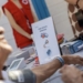 Cruz Roja vuelve mañana viernes a la Biblioplaya de l’Albir con la promoción de actividades saludables