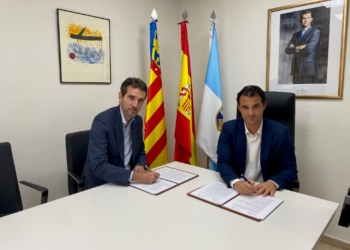 À Punt retransmitirá la Final del  Certamen Internacional de Habaneras y Polifonía de Torrevieja