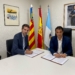 À Punt retransmitirá la Final del  Certamen Internacional de Habaneras y Polifonía de Torrevieja