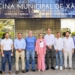 «En Javea Park hemos fusionado el deporte con ocio y juegos infantiles»