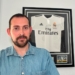 «Siempre soy optimista con el Madrid»