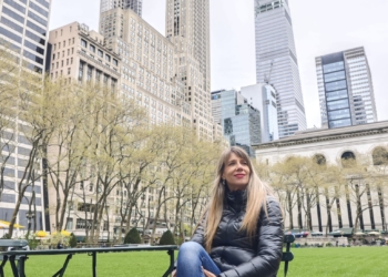 «Necesitan que les llevemos de la mano»