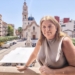 «Tras la DANA se empezó a trabajar inmediatamente contra las plagas»