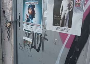 Nueva Acrópolis: ¿asociación cultural con vocación filosófica o secta?