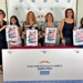 La Asociación de Vecinos de Gran Alacant organiza del 24 al 27 de julio sus primeras fiestas con el apoyo del Ayuntamiento