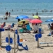 El sistema de gestión de las playas de Santa Pola renueva sus certificados de calidad y medio ambiente