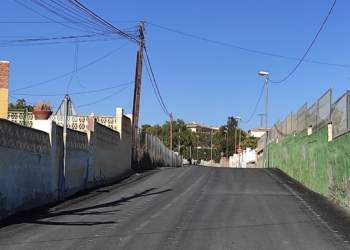Unas cuantas ilusiones con piscina
