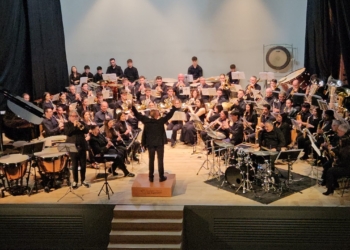 San Vicente del Raspeig da la bienvenida a una nueva edición de ‘Verano vivo’ con 34 propuestas culturales para todos los públicos