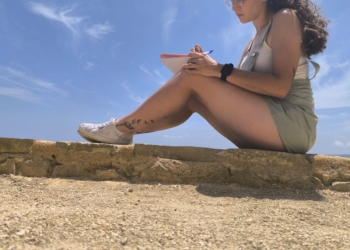 «Sin Xàbia no habría novela»