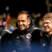 «Tener a Messi en Estados Unidos es un cambio total para la MLS»