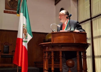 «La mujer todavía se merece más»