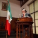 «La mujer todavía se merece más»