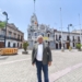«Nuestro objetivo es innovar, atraer nuevos tipos de turismo y fidelizar»