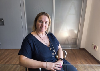 «Trabajamos en función de las necesidades y oportunidades de empleo»