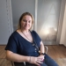 «Trabajamos en función de las necesidades y oportunidades de empleo»