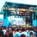 RBF Torrevieja 2025: una explosión musical con grandes estrellas, un recinto renovado y una conexión especial con el público