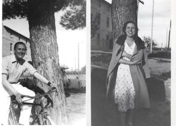 Un ilustre adoptado por Utiel