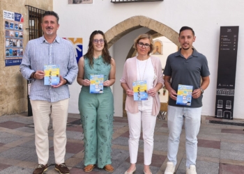 «Nuestras familias también se merecen poder disfrutar de estos meses»