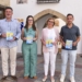 «Nuestras familias también se merecen poder disfrutar de estos meses»