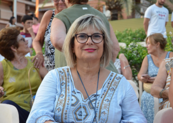 «Un porcentaje importante de nuestro programa electoral ya está cumplido»