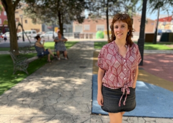 «No aceptamos un modelo que infantiliza»