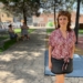 «No aceptamos un modelo que infantiliza»