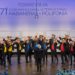 El 71º Certamen de Habaneras de Torrevieja corona las voces blancas del ‘Balta’ de Letonia