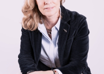 «La posidonia, tesoro invisible y vital»