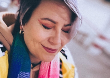 «La ilustración puede resultar perfecta para expresar ideas complejas»