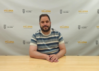 «Es una noticia estupenda para la ciudad suprimir un paso a nivel»