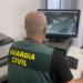Detenido un violento atracador de un supermercado en Santa Pola
