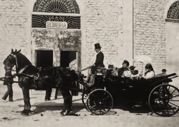 Mucho más que un lugar para lidiar reses