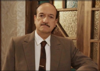 «Interpretar y viajar son mis pasiones»