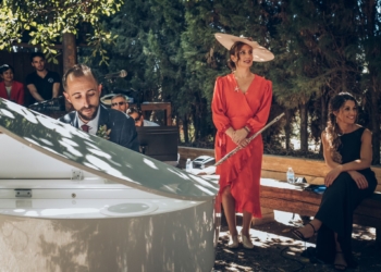 «En música es determinante la disciplina»