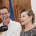 «Los alumnos actuales son fruto de las circunstancias, no debemos comparar»
