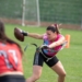 «Es un deporte de estrategia, de listos»