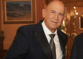 «Alcoy está dormido, debemos despertarlo»